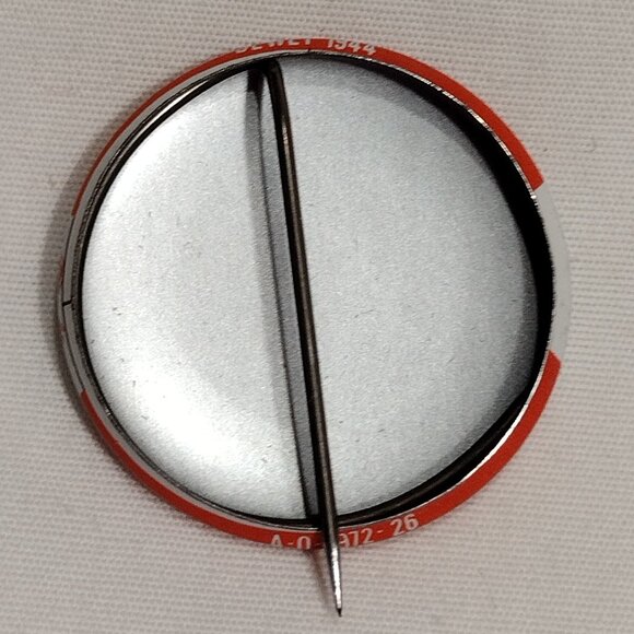 Hats Off To The Past - The Campaign of 1944 - Picture 5 of 5